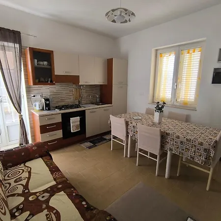 Nonna Cammilina Augusta